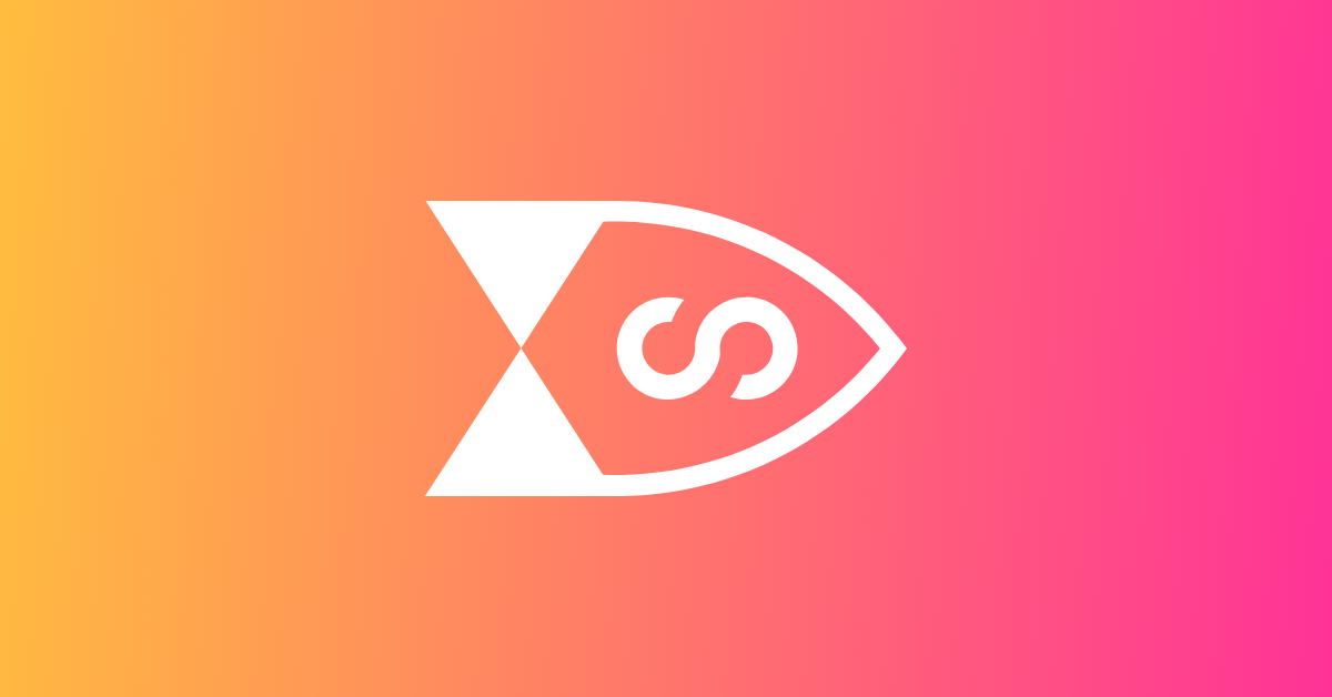 Singapore business activity ssic code search tool swiftly