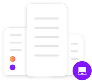 Industry-Specific Accounting Expertise