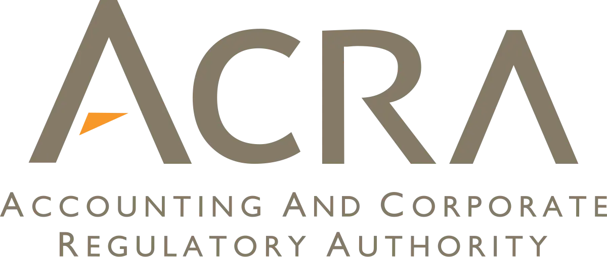 ACRA Logo
