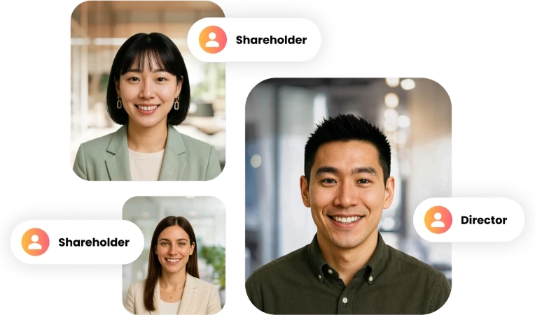 文件生成示意图
