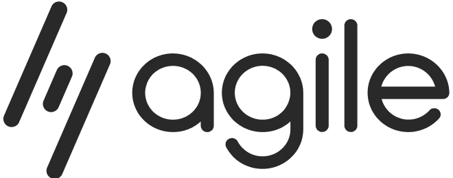Swiftly Partner Agile Logo