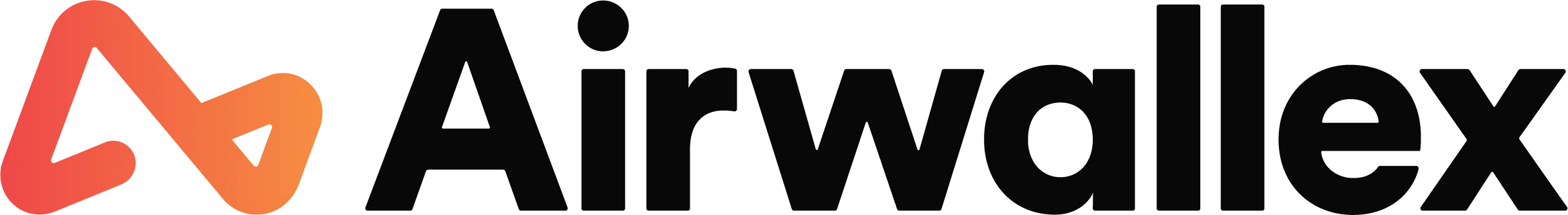 Swiftly Partner Airwallex Logo