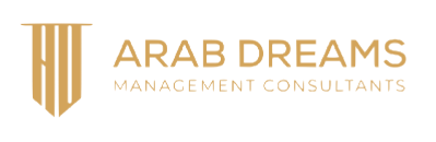 Swiftly Partner Arab Dreams Logo