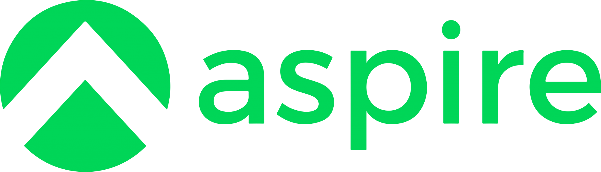 Swiftly Partner aspire Logo