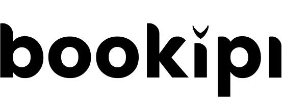 合作伙伴标识