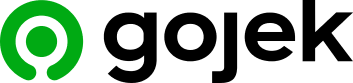 合作伙伴标识