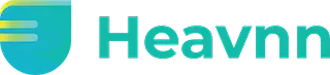 Swiftly Partner Heavnn Logo