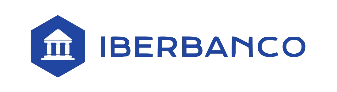 Swiftly Partner IBERBANCO Logo