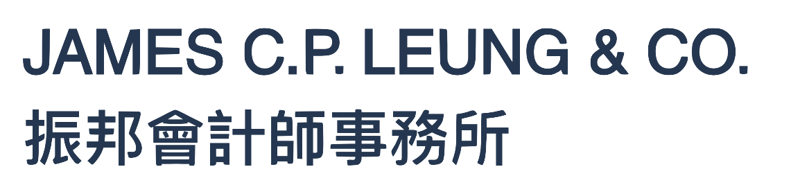 合作伙伴标识