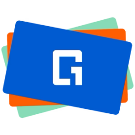 Swiftly Partner OneGoodCard Logo