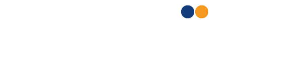Swiftly Partner Simpliify Logo
