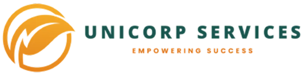 Swiftly Partner Uniincorp Logo