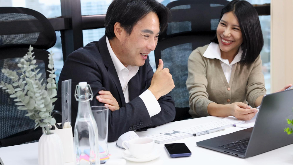 best company incorporation services in singapore