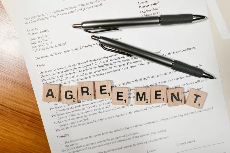 Full Guide to Commercial Tenancy Agreements (CTA)
