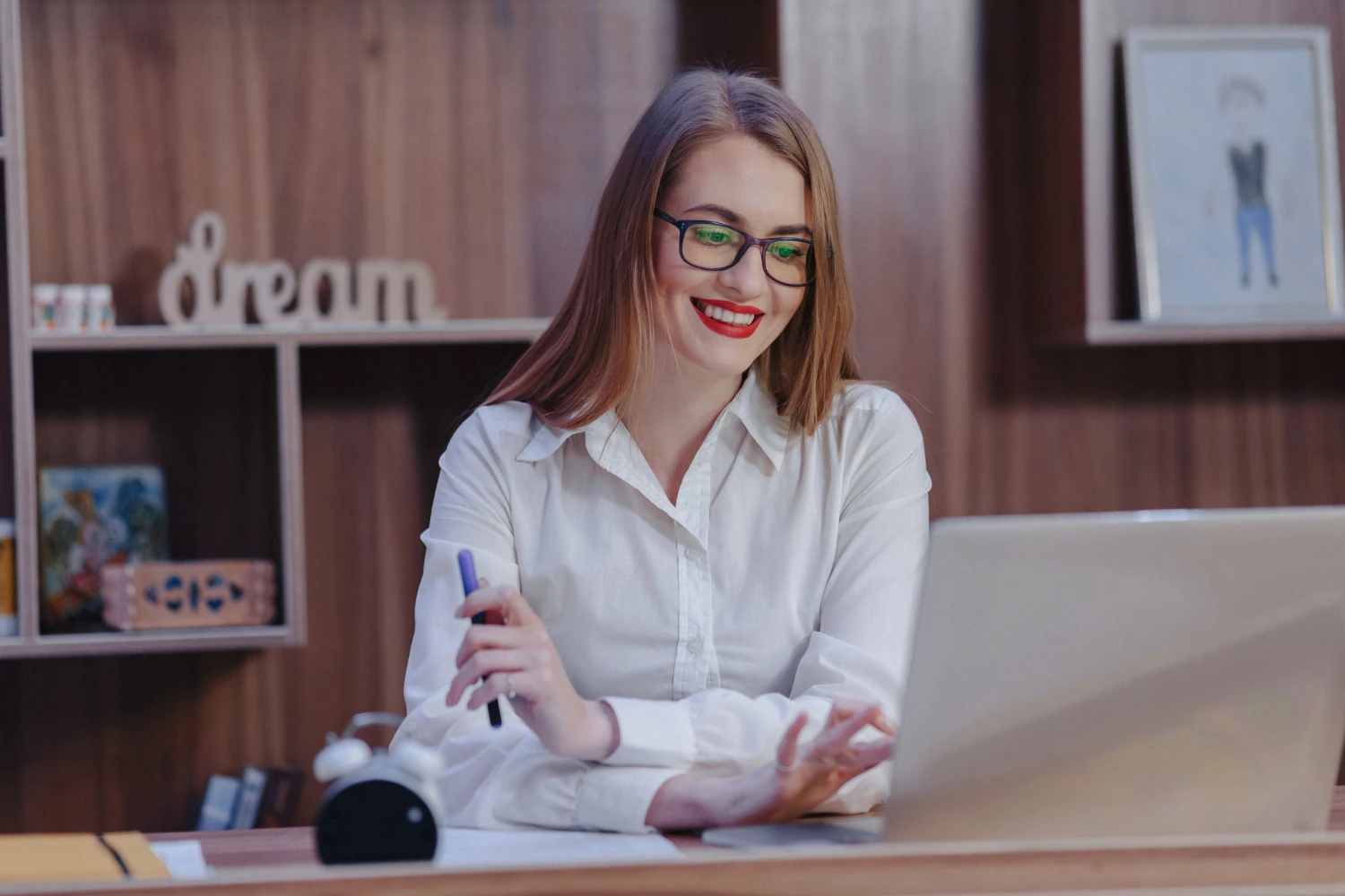 best bookkeeping service singapore