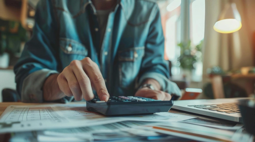 singapore company registration cost singapore